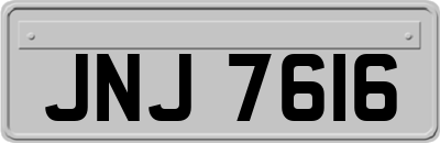 JNJ7616