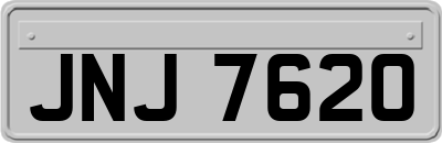 JNJ7620