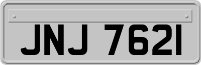 JNJ7621