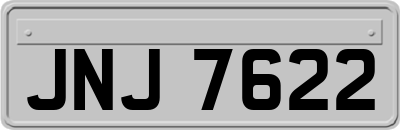 JNJ7622