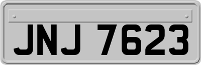 JNJ7623