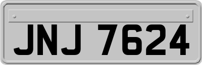 JNJ7624