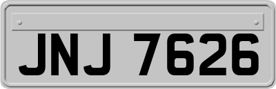 JNJ7626