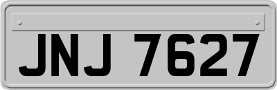 JNJ7627