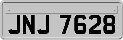 JNJ7628