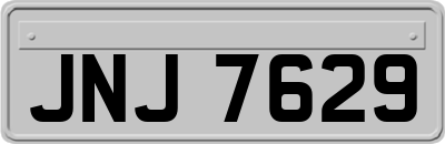JNJ7629