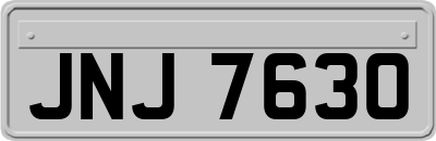 JNJ7630