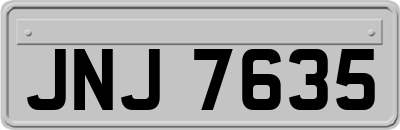 JNJ7635