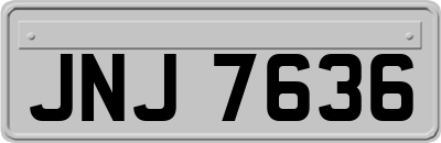JNJ7636