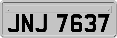 JNJ7637