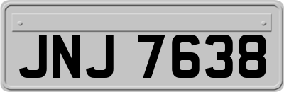 JNJ7638