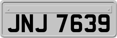 JNJ7639