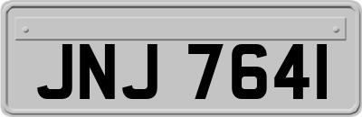 JNJ7641