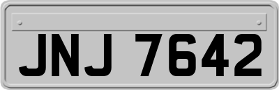 JNJ7642