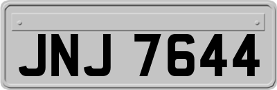 JNJ7644