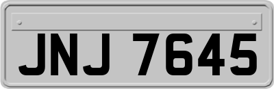 JNJ7645
