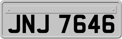 JNJ7646