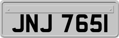 JNJ7651