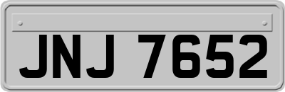 JNJ7652