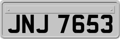 JNJ7653