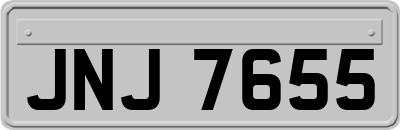 JNJ7655