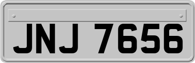 JNJ7656