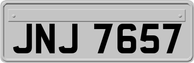 JNJ7657