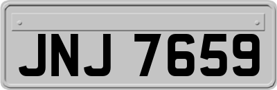 JNJ7659