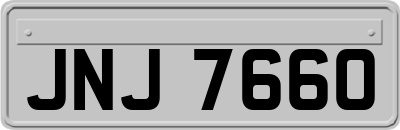 JNJ7660