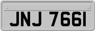 JNJ7661