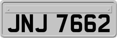 JNJ7662