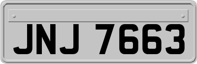 JNJ7663