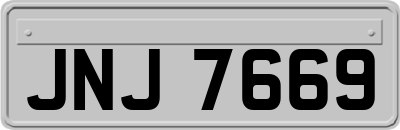 JNJ7669
