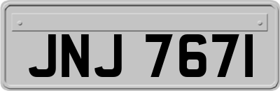 JNJ7671