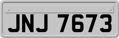 JNJ7673