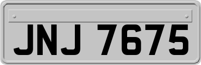 JNJ7675