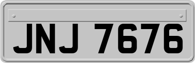 JNJ7676