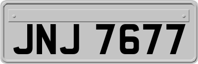 JNJ7677