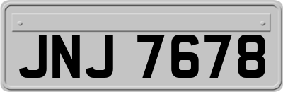 JNJ7678