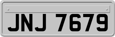 JNJ7679