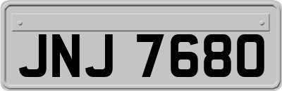JNJ7680