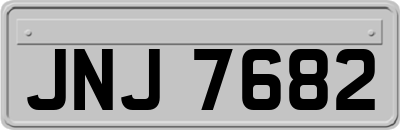 JNJ7682