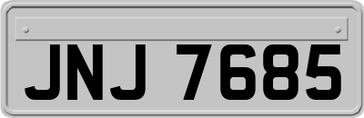 JNJ7685