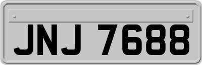 JNJ7688