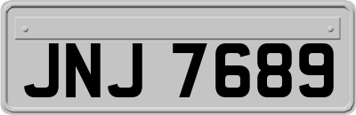 JNJ7689