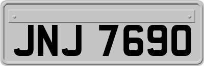 JNJ7690