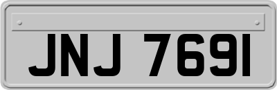 JNJ7691