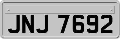JNJ7692