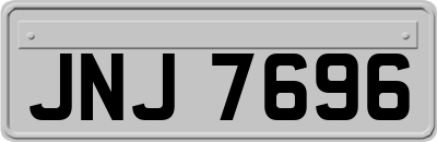 JNJ7696