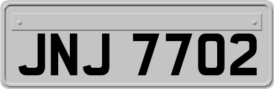 JNJ7702